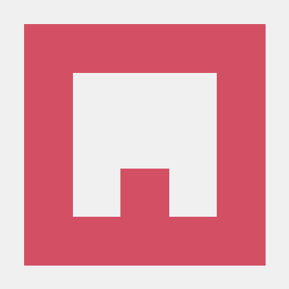 Sua Project Github - Artistic Minimal Picture - Retina