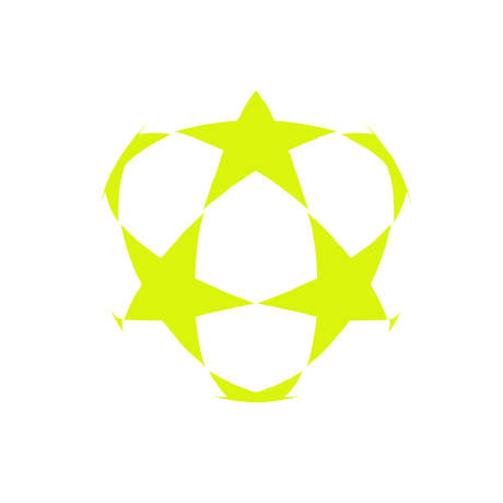 Github Kaverihari123 Super Over League - Desktop Nature Illustrations for Desktop