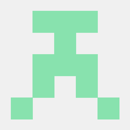 3d Max Student Version Dsasos - Space Image Collection - Mobile Quality