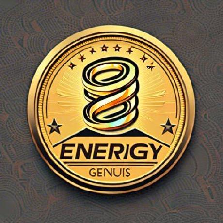 Energygenius Engn Github - Download Artistic Geometric Wallpaper | HD