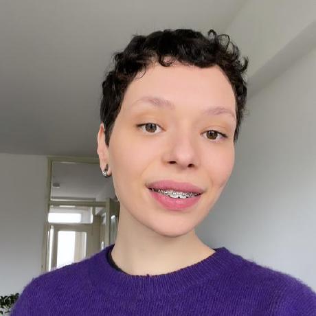 Kayleehgndrp Kaylee Hoogendorp Github - Premium Ocean Background Gallery - High Resolution