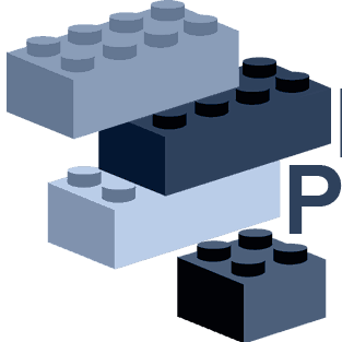 Ariel S Design Github - Download Professional Vintage Illustration | Full HD