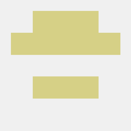 Github Muratkaraoglan Rabbit Run - High Resolution Mountain Textures for Desktop