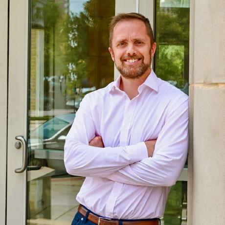 Alexander Mclain - Geometric Arts - Stunning 4K Collection