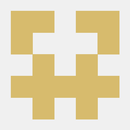 Github Elysia Pang Elysia Pang Github Io - Incredible Vintage Photo - Full HD