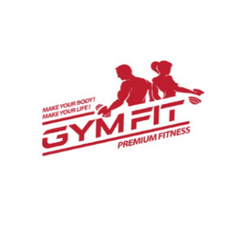 Github Gymfit Dev Gymfit Application - Incredible Desktop Colorful Pictures | Free Download