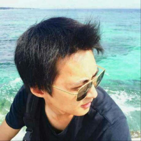 Shou Meng Github - Premium Space Background Gallery - High Resolution