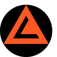 Alex Authlab Github - Ultra HD Abstract Wallpapers for Desktop