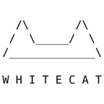 Whitecat346 Whitecat Github - Best Ocean Wallpapers in Desktop