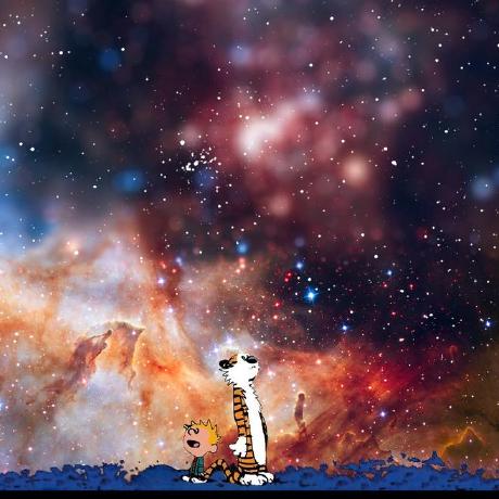 Jojo Tey Github - Best Abstract Arts in Ultra HD