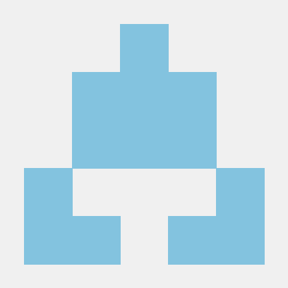 Shoebali Msa Github - Premium Geometric Art Gallery - Retina