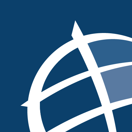 Ulht Appdev Github - Premium Space Art Gallery - High Resolution