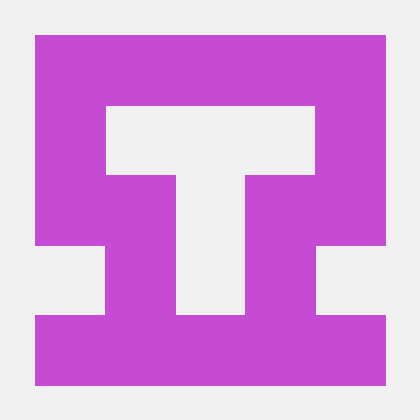 Miketanaka Rl Mike Tanaka Github - Perfect Dark Background - Retina