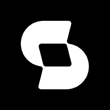 Studocu Github Topics Github - High Quality Abstract Art - High Resolution