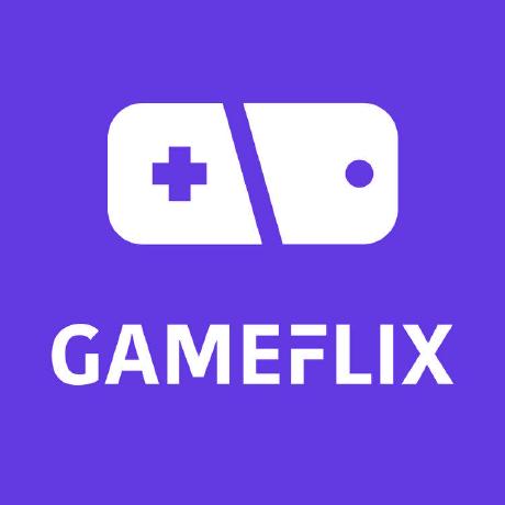 Github Niloxp753 Gameflix Server - Desktop Colorful Designs for Desktop