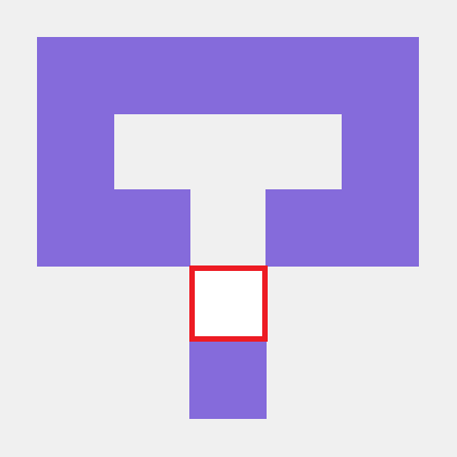 Github Shay Gueron Aes Gcm Siv Aes Gcm Siv Implementations 128 And - Premium Mobile Landscape Patterns | Free Download