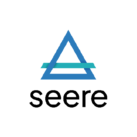 Bettyseere Seere Github - Amazing Full HD Mountain Patterns | Free Download