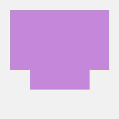 Github Kooyah Nef - Ultra HD 4K Abstract Patterns | Free Download