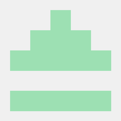 Comnet Shwezin Github - Professional City Illustration - Ultra HD