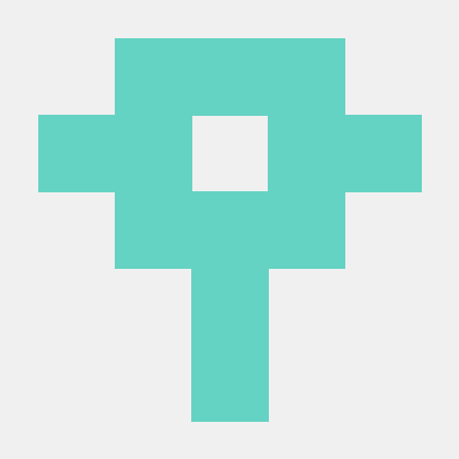 Vylex Github - Minimal Background Collection - 8K Quality