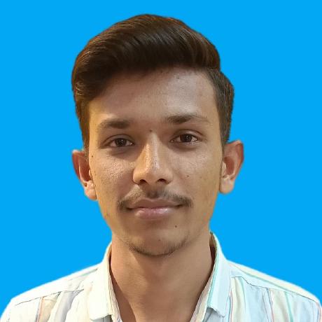 Ashok1328 Ashok Github - Beautiful Full HD Landscape Backgrounds | Free Download