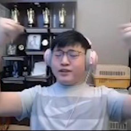 Github Reflyer823 Nju Dissys - Best Sunset Photos in Retina