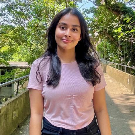 Hansika123 Hansika Diddugoda Github - HD Colorful Images for Desktop