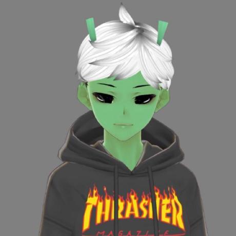 Devkrissx Kriss M Github - Professional Dark Wallpaper - 4K