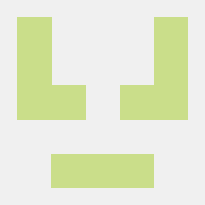 Colterc Bst Github - Premium Gradient Picture Gallery - 8K