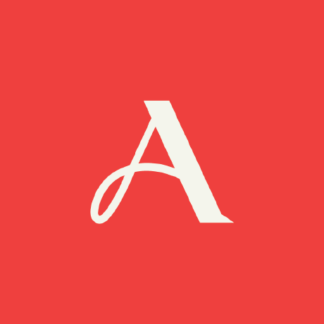 Mediabrands Athens Techlab Github - Download Modern Landscape Background | Retina