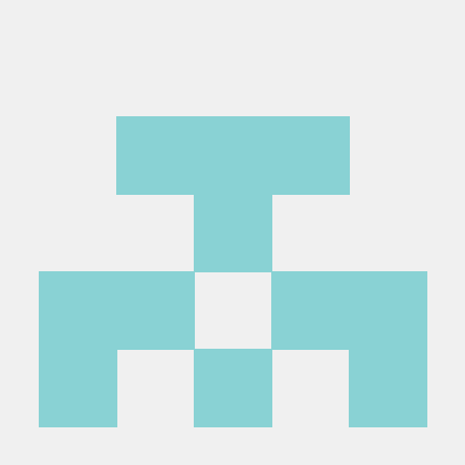 Shashvat53 Shashvat Sen Github - Premium Space Design Gallery - HD