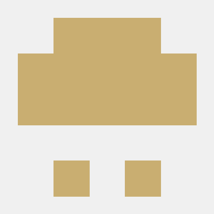 Fit Indian Github - Modern 4K Mountain Backgrounds | Free Download