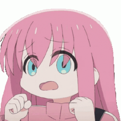 Github I0cray Ansandnote - Premium Light Texture Gallery - 4K