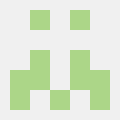 Github Yuangpeng Cod Projects - Download Modern Light Art | Desktop