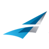 Argo Digital Solutions - Best Ocean Images in 8K