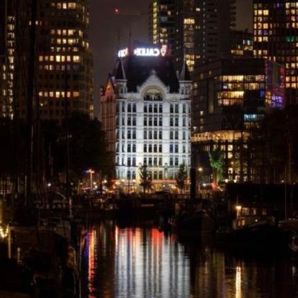 Cale Create Xunliupeng Github - Vintage Images - Elegant High Resolution Collection