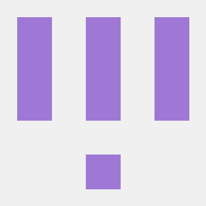 A Ctn A Github - Abstract Illustrations - Gorgeous HD Collection