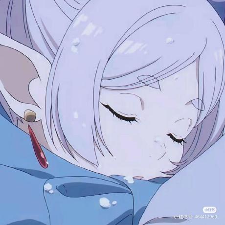 Kotehina Ryuma Github - Best Abstract Wallpapers in Desktop