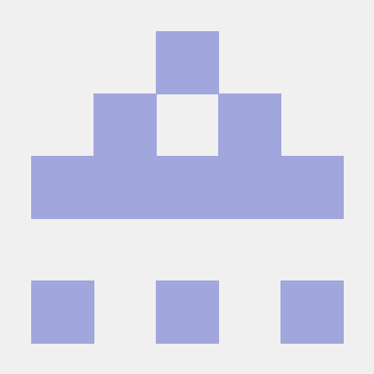 Jayasree G Jayasree Gondipalle Github - Gradient Wallpapers - Incredible Desktop Collection