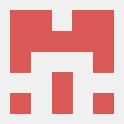 Github Nrel Hercules Hercules - Ocean Image Collection - Mobile Quality