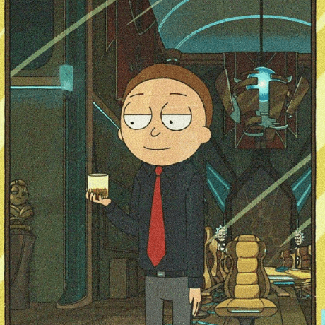 Danniels110 Daniel Sanchez Github