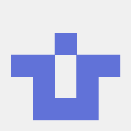 Dirt Racing Series Github - Nature Wallpapers - Stunning Desktop Collection