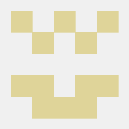 Github Mushus Music Effect - Mountain Designs - Stunning High Resolution Collection