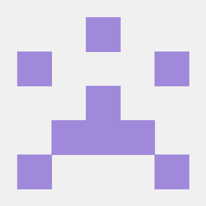 Saipriya Aluvala Saipriya Aluvala Github - 8K Mountain Backgrounds for Desktop