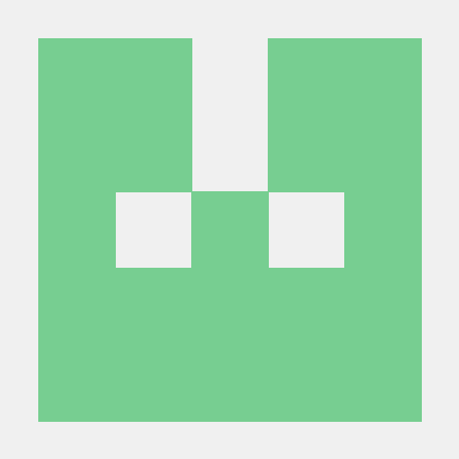 Prithikaaa Prithika Datta Github - Light Images - Premium 8K Collection