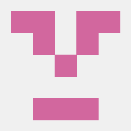 Tenex Github Topics Github - Beautiful 8K Minimal Images | Free Download