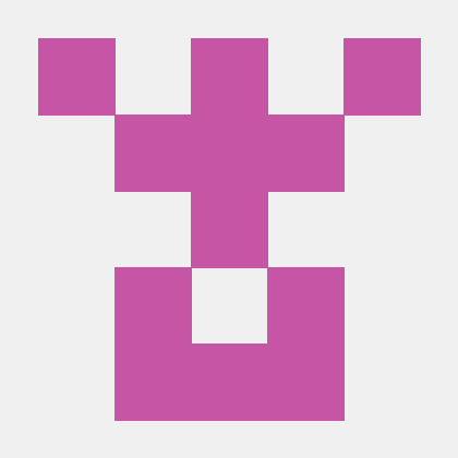 Mahiru Forever Github - Minimal Image Collection - Mobile Quality