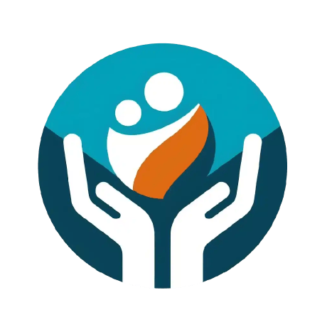 App Bienestar Github - Best Minimal Wallpapers in HD