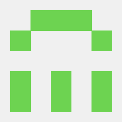 Aida Project Systems Github - Premium Light Pattern - Mobile