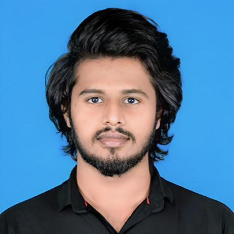 Fayaz Spec Github - Best Dark Pictures in Full HD